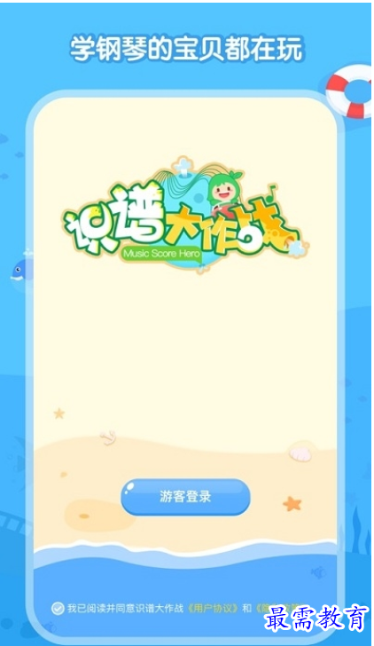 1660818842755445.png image.png