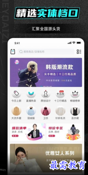 1660818867453642.png image.png