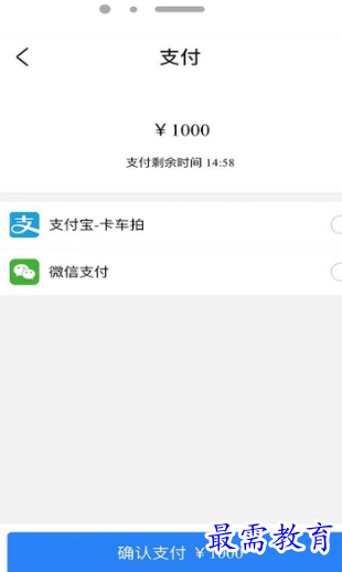 1660819406629988.png image.png