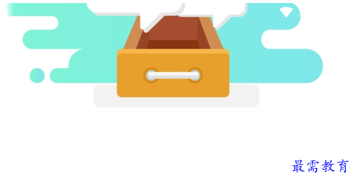 1660819983940704.png image.png