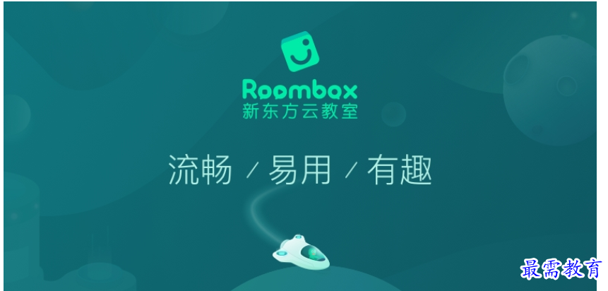 1660820976907631.png image.png