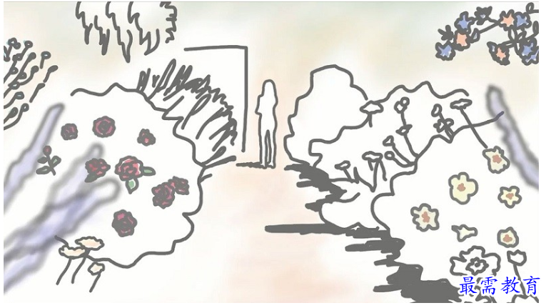 1660827781601322.png image.png