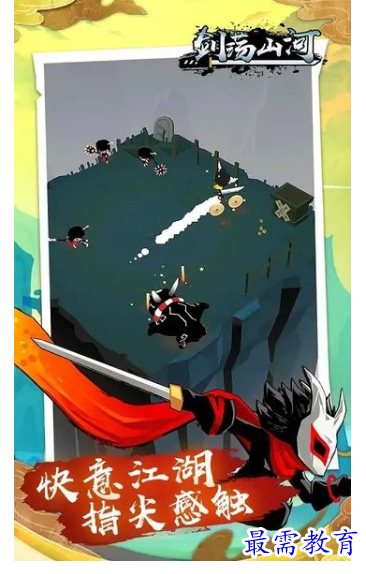 1660827800284609.png image.png