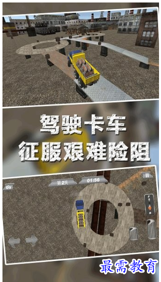 1660827970468803.png image.png