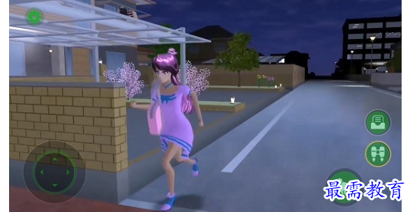 1660828163615882.png image.png