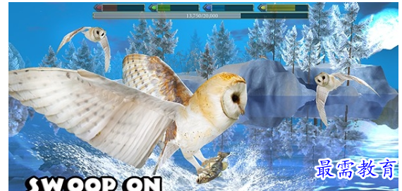 image.png