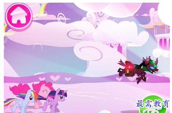 1660828621777685.png image.png