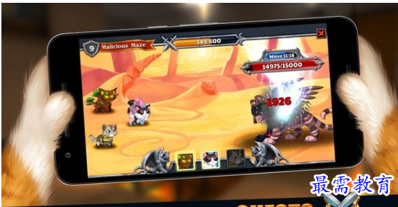 1660828642426066.png image.png