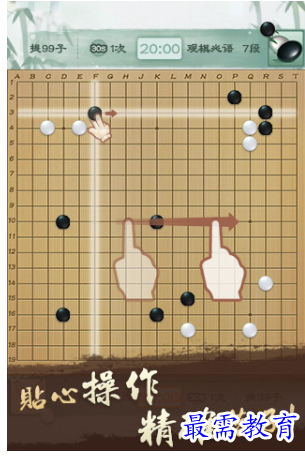 1660829131979217.png image.png