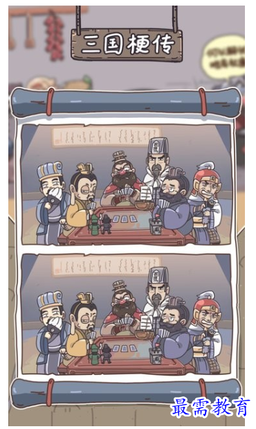 image.png