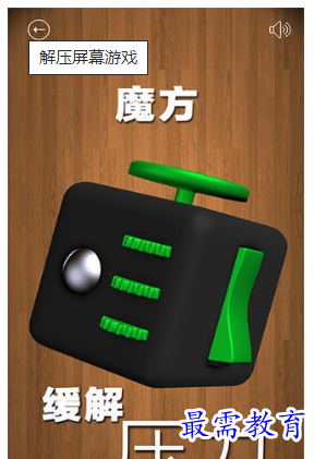 1660829719429272.png image.png