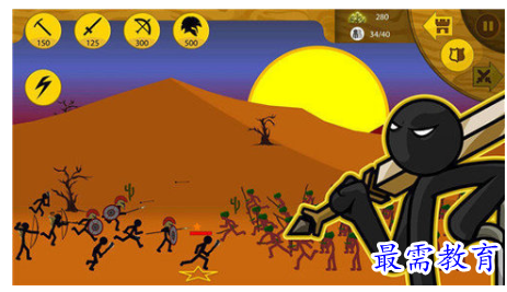 1660829806995250.png image.png