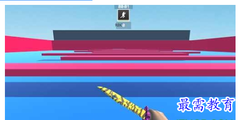 1660829833619731.png image.png