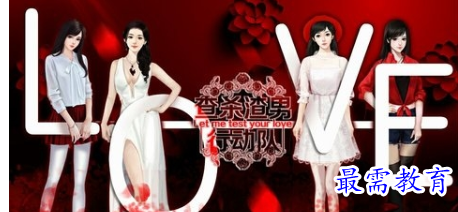 1660830006576896.png image.png