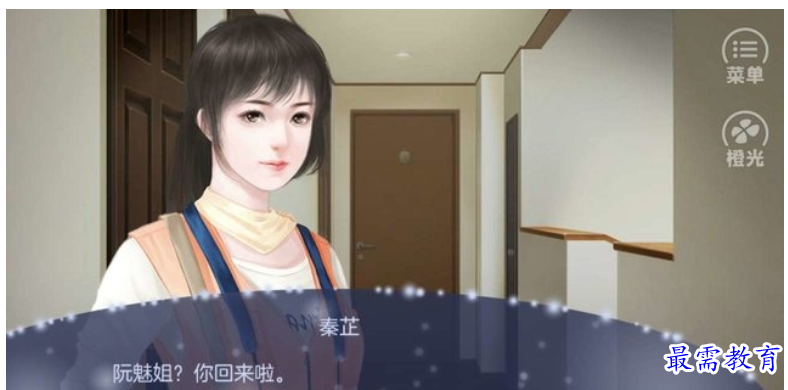 1660830089436102.png image.png