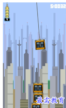 1660830194864896.png image.png