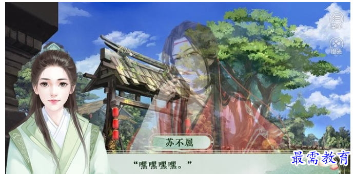 image.png