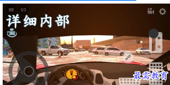 1660830549252930.png image.png