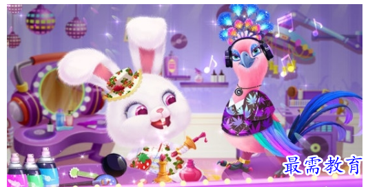 1660830746526066.png image.png