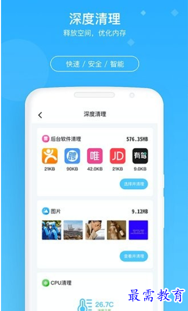 1660870369768361.png image.png