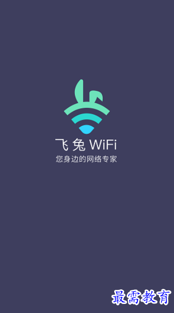 1660870991940841.png image.png