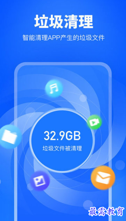 1660871538977871.png image.png