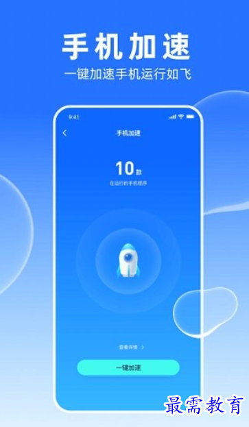 1660872442763339.png image.png