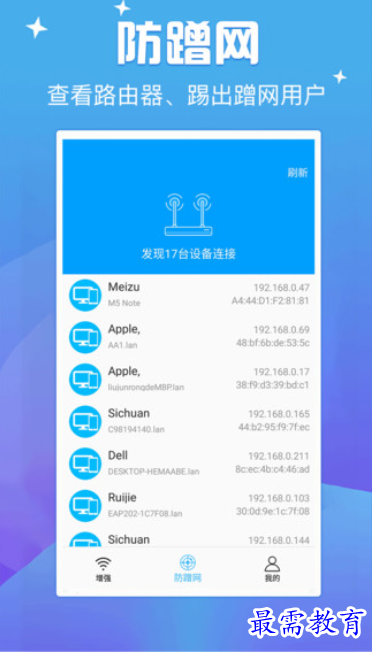 1660874181938849.png image.png
