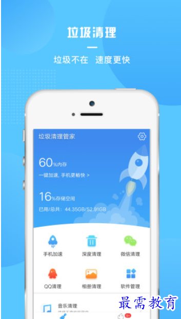 1660879044514296.png image.png