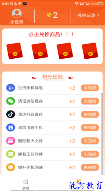 1660879533272481.png image.png