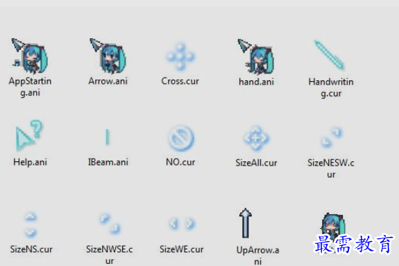 image.png