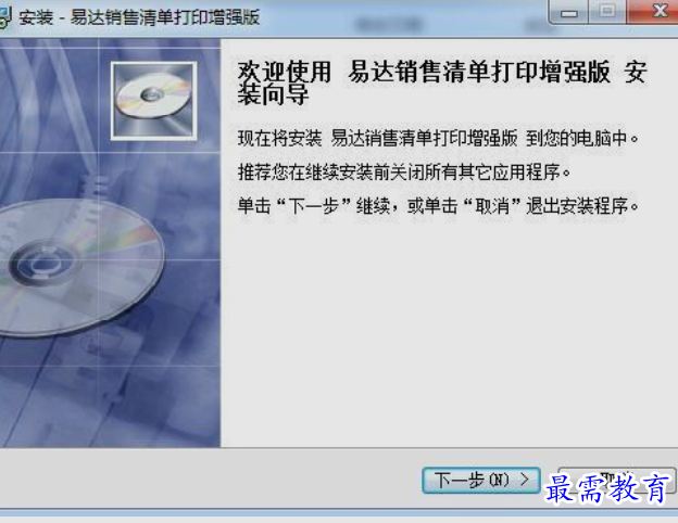 1660881098120876.png image.png