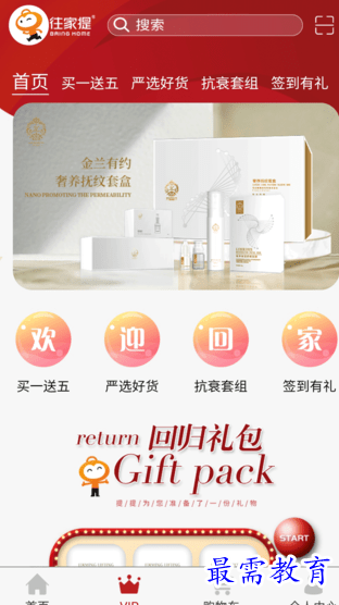 1660881233782263.png image.png