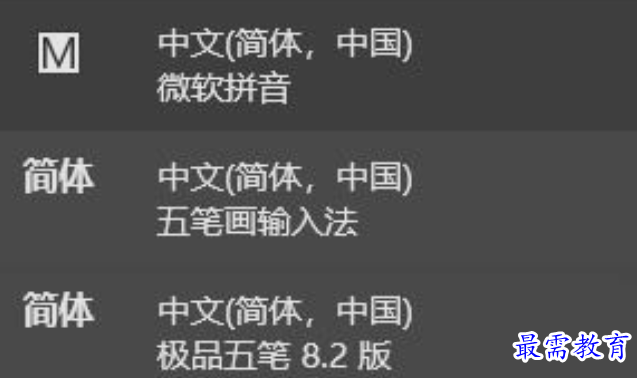 1660881643601482.png image.png