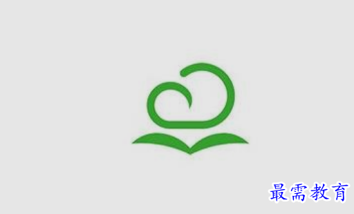 1660881820811716.png image.png