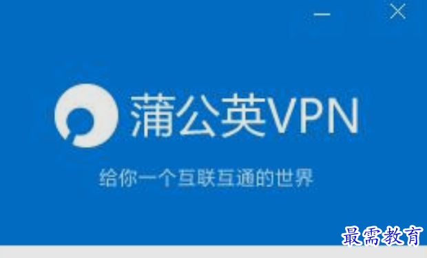 1660882326621613.png image.png