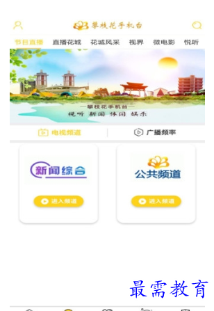 1660882606756293.png image.png