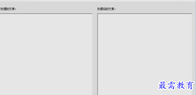 1660883225998589.png image.png