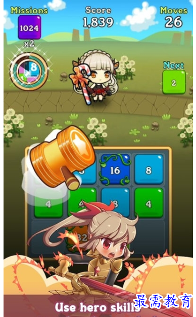 image.png