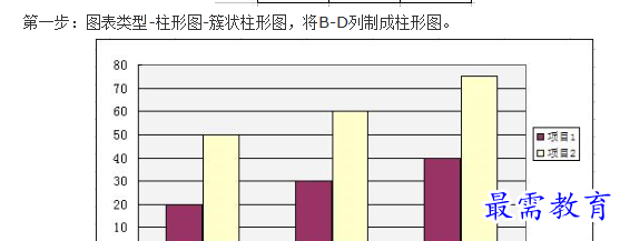 1660883604824288.png image.png