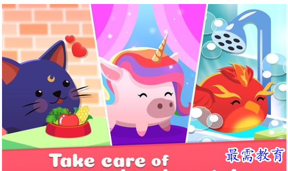1660883615359339.png image.png