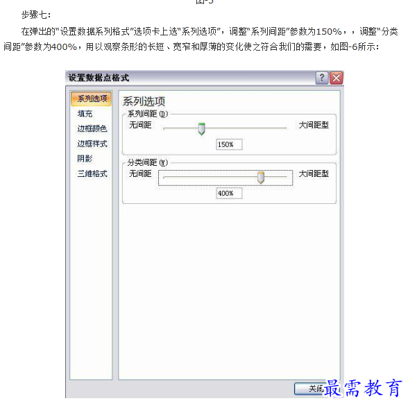 1660883791191177.png image.png