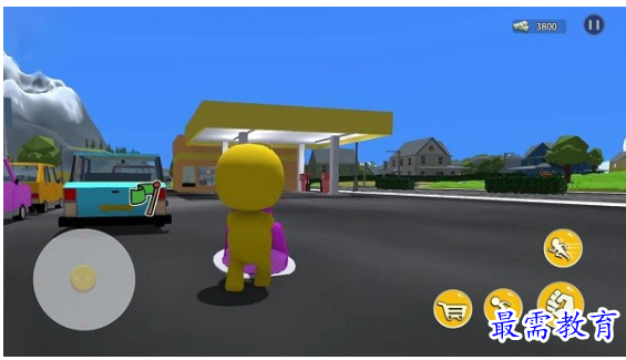 image.png