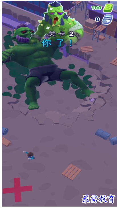 1660883905926686.png image.png
