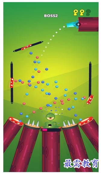 1660884024598594.png image.png