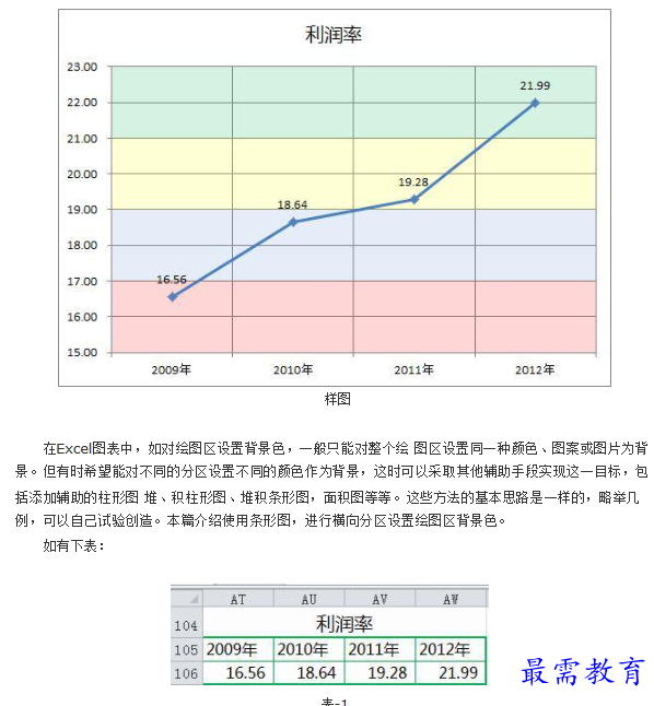 1660884131696160.png image.png