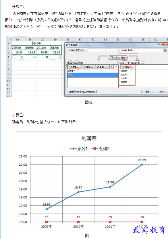1660884141533668.png image.png