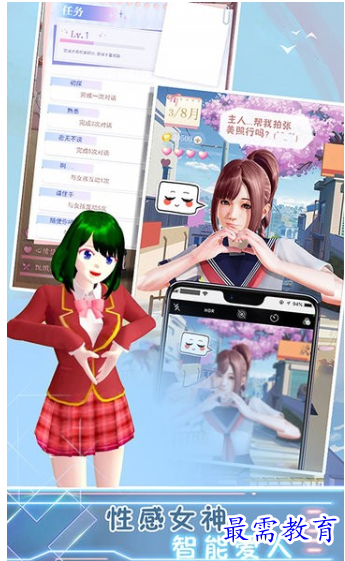 image.png