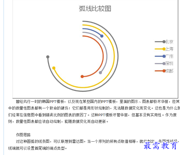 1660884335723280.png image.png