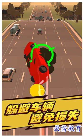 1660884344519139.png image.png